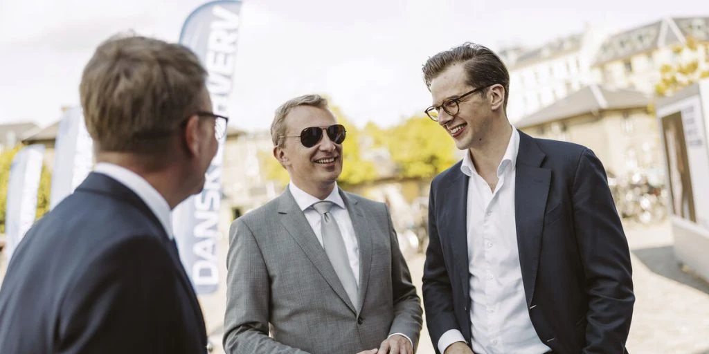 Flere partier vil ændre i reglerne: Disse borgere skal ikke have fødevarechecken