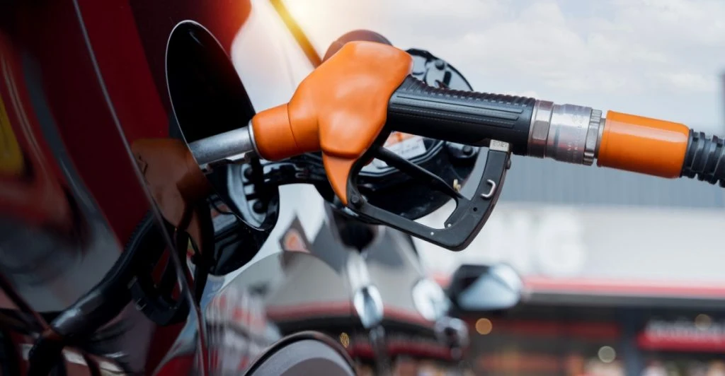 Ungarn står over for nye brændstofstigninger midt i usikkerhed om rørledning