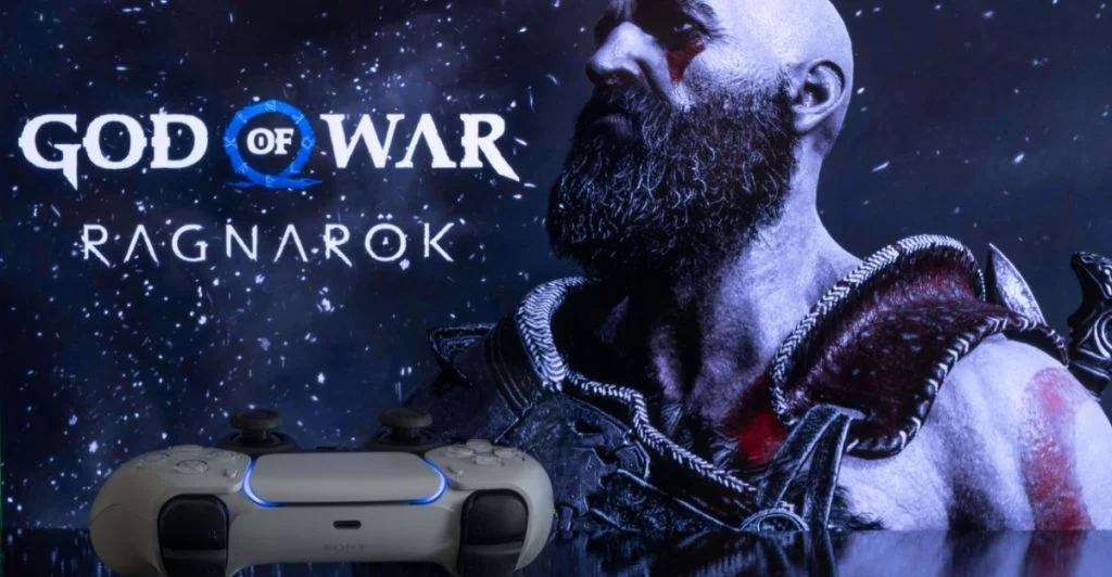 God of War 6 Rumored to Return to Greece as Egypt Speculation Fades