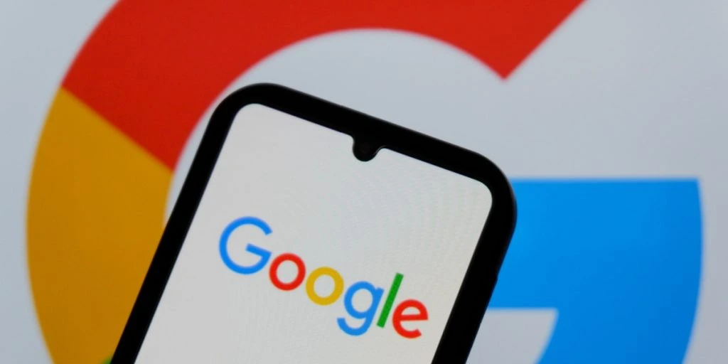 2026 kan blive skæbneår for Google Gemini