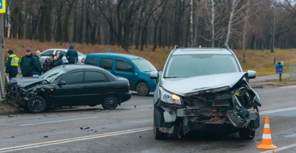 Færre sigtes for vanvidskørsel: Dødelige ulykker fortsætter, regeringen varsler nye stramninger