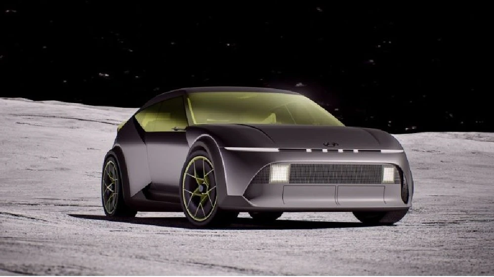 Ny elbil fra Hyundai kan slå Volkswagen og Tesla: Markedet kan blive vendt på hovedet