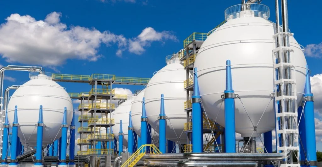 Et lukket bioanlæg får en ny chance efter flere års usikkerhed