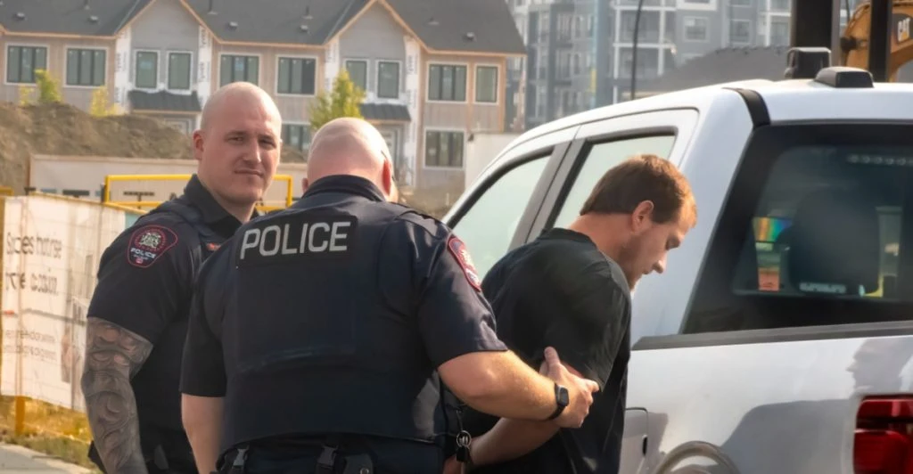 Glemt kørekortet derhjemme? En lille forglemmelse kan nu få større konsekvenser, end mange bilister tror