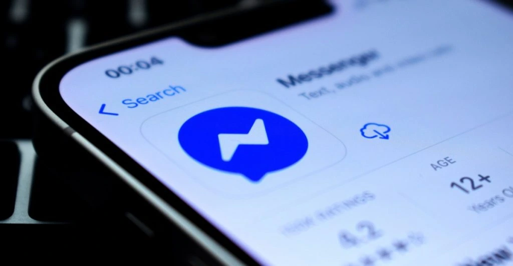 Meta trækker stikket: Brugere mister adgangen til deres Messenger på Windows og Mac