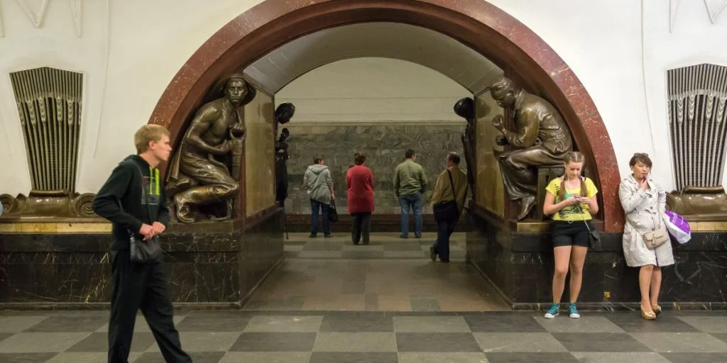 Moscow_Metro,_
