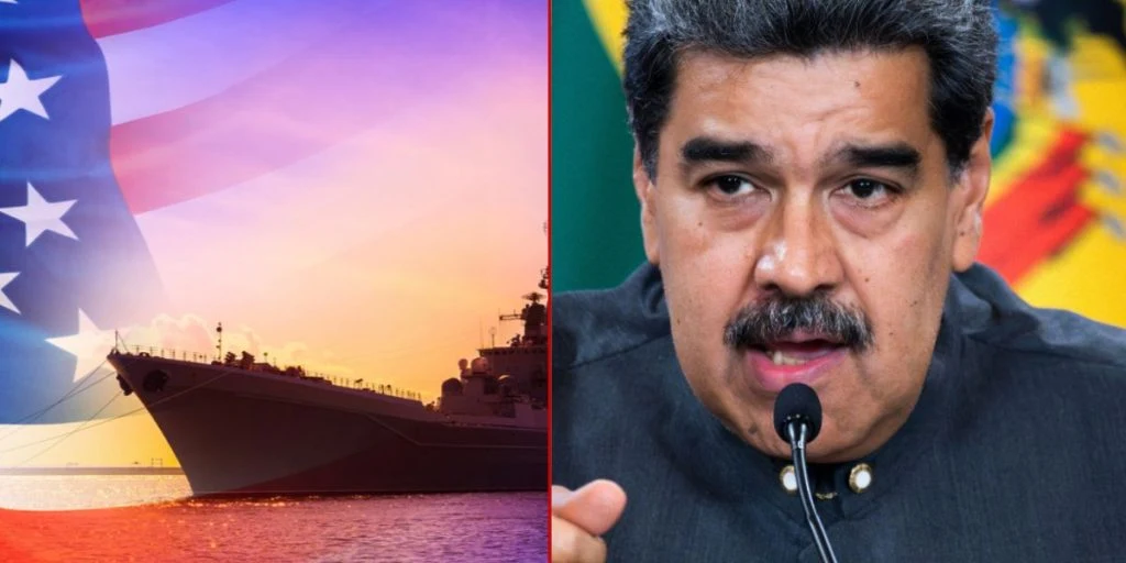 Ein schneller Einsatz, eine lange Rechnung: Die Kosten der Venezuela-Mission im Überblick