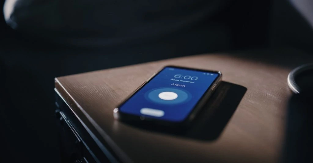 Nyt EU-studie om 5G-eksponering: Foreløbige resultater kan give klar besked i en ophedet sundhedsdebat