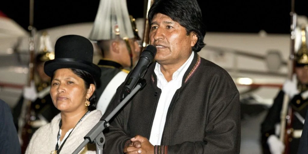 Presidente_Evo_Morales