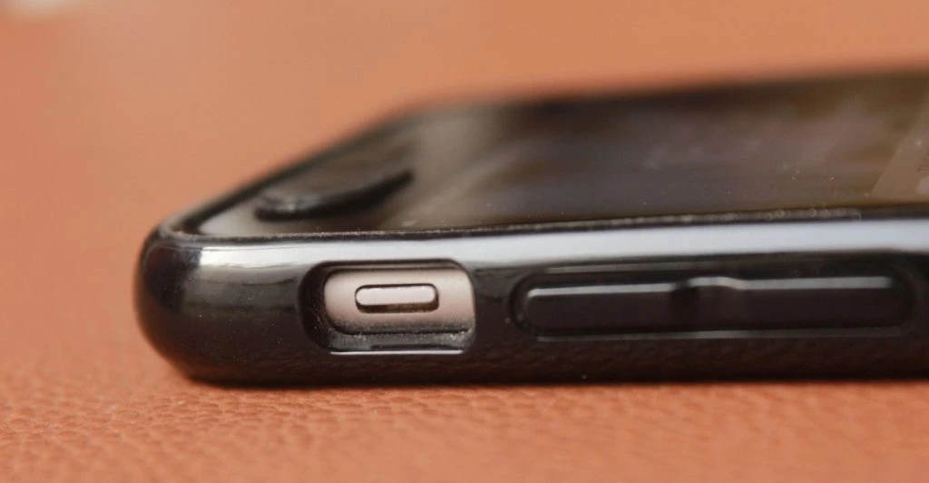 Når mobilen begynder at halte: Tre signaler på, at mobilen er ved at være færdig