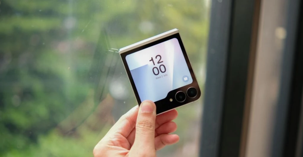 Samsung klar med One UI 9: Disse Galaxy-modeller får Android 17, og disse gør ikke