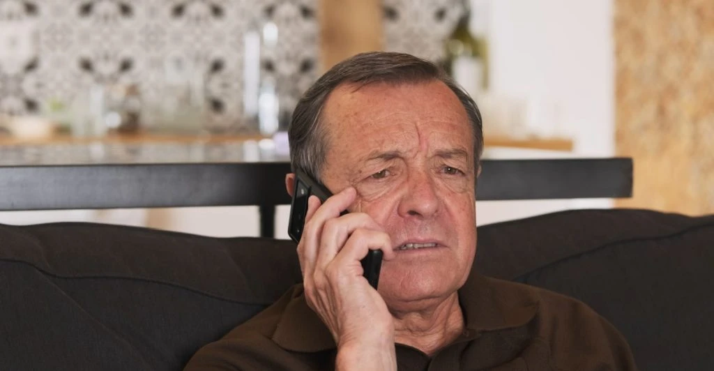 Politiet advarer om fortsat misbrug af uregistrerede SIM-kort, der rammer almindelige borgere