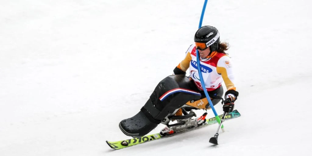 Russlands Rückkehr zu den Paralympics löst Zeremonienboykotte aus