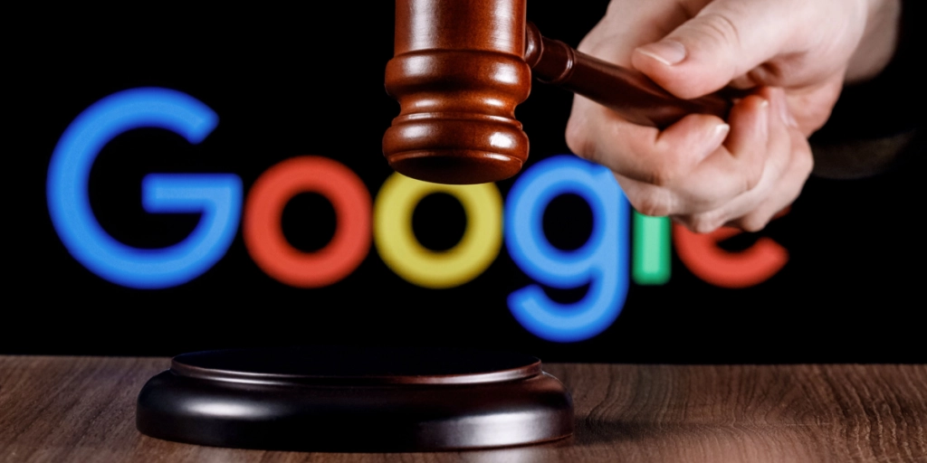 Google, legal, justice, gavel