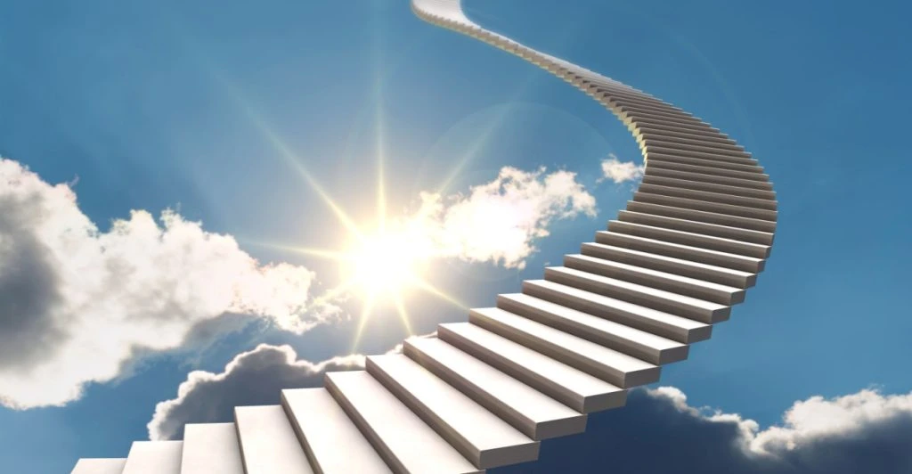 Unsterblichkeit ist keine Lösung: Ein Forscher über den Sinn der Endlichkeit