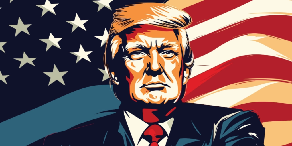 „Ein eindeutiger Kurswechsel hin zum Autoritarismus“ – USA auf gefährlichem Weg, stellt Human Rights Watch fest