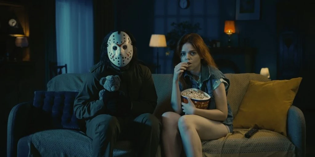 Die 30 bestbewerteten Horrorfilme auf IMDb