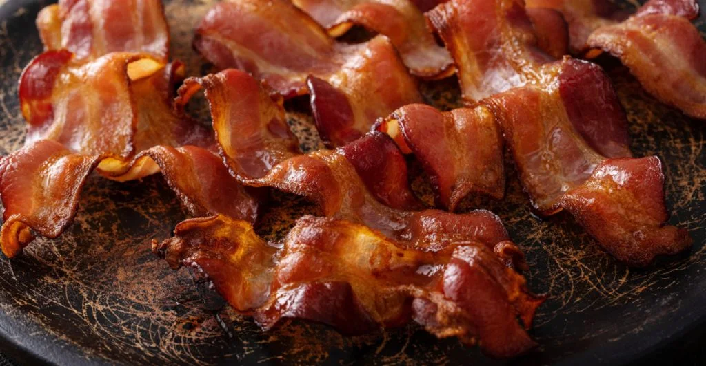 Bacon