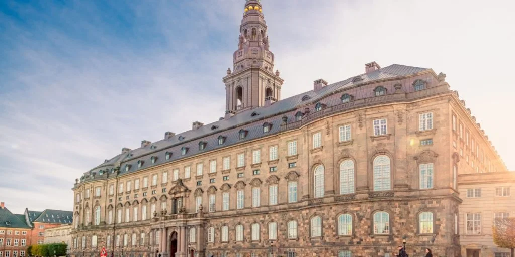 Revser regeringens nye klimatilpasningsplan: Her eksploderer problemerne