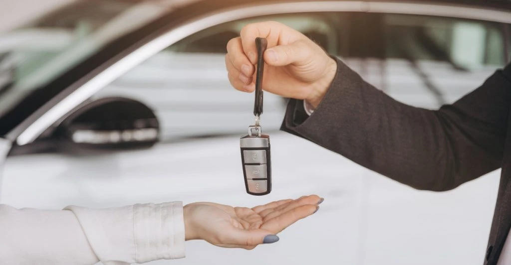 Rekordmånga företag på Svarta listan: bilbranschen toppar stort 