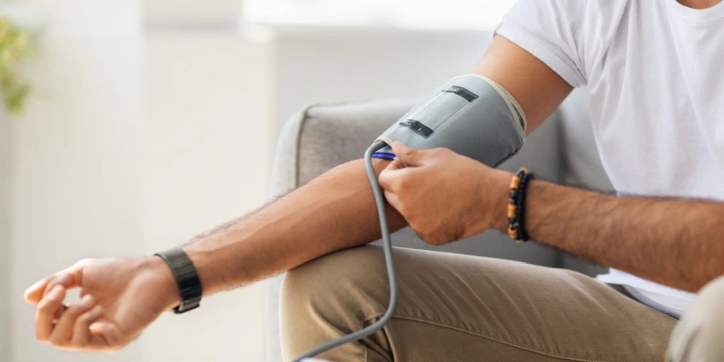 blood pressure medication, boldtryksmedicin