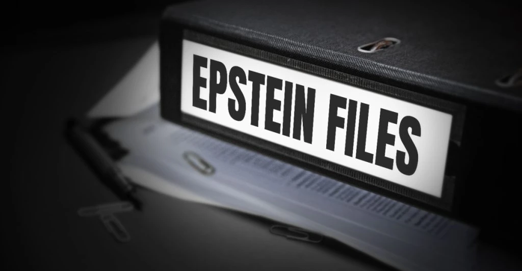 Epstein file