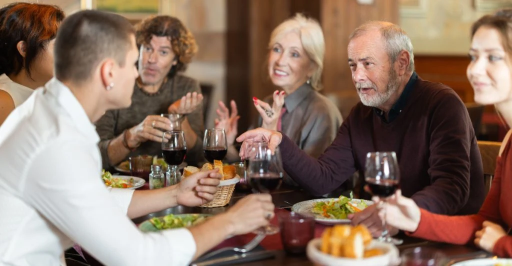 Swish har lyssnat – ny uppdatering gör ditt liv enklare