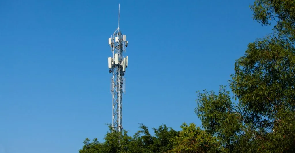 Massive netværksproblemer rammer flere byer: Abonnenter uden opkald og betalinger