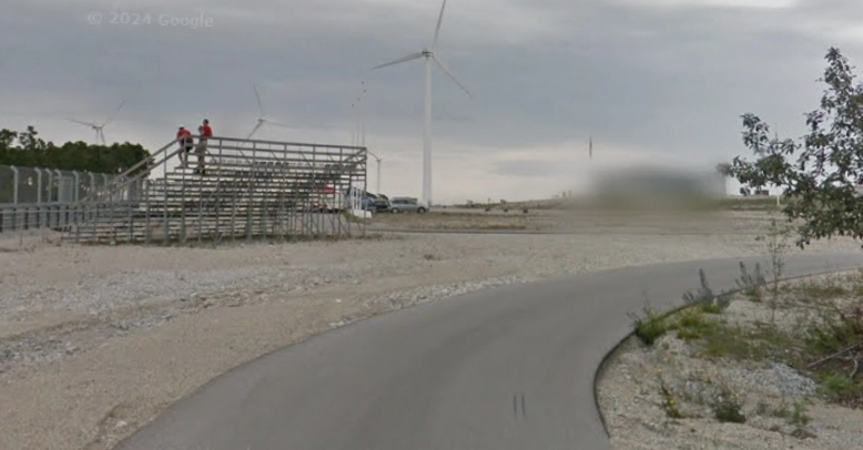 Efter 25 år är det slut: Svensk gigant i konkurs