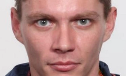 Drabsdømt er flygtet fra fængsel i nat: Det må du ikke gøre, hvis du ser ham