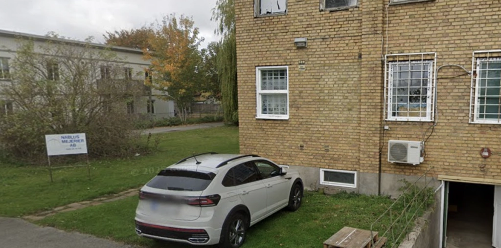 Efter 16 år är det över: Populärt svenskt mejeri i konkurs