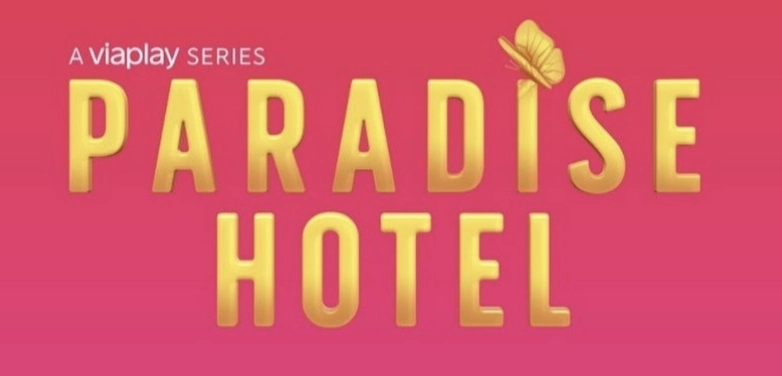 CHOK: Voldsomt drab får Paradise Hotel til at stoppe