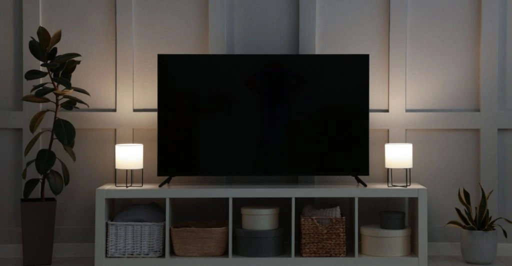 Nyt tv kan udløse uventet regning: myndigheder varsler bøde