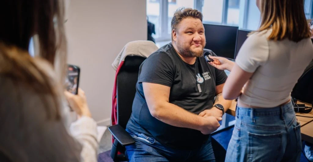 Han købte en brugt BMW online: nu har retten sendt en regning, der er langt dyrere end bilen selv