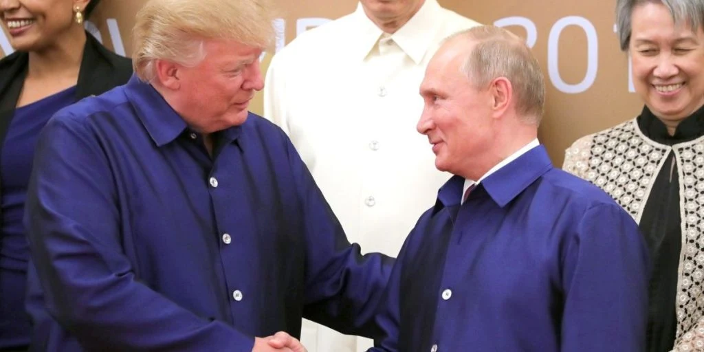 Vladimir_Putin__Donald_Trump_