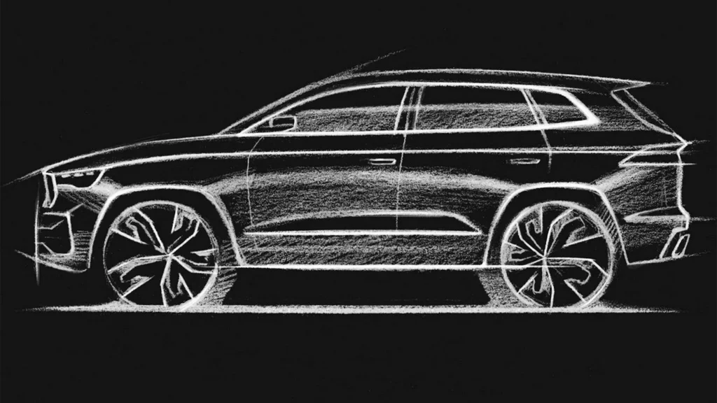 Volga car brand russia