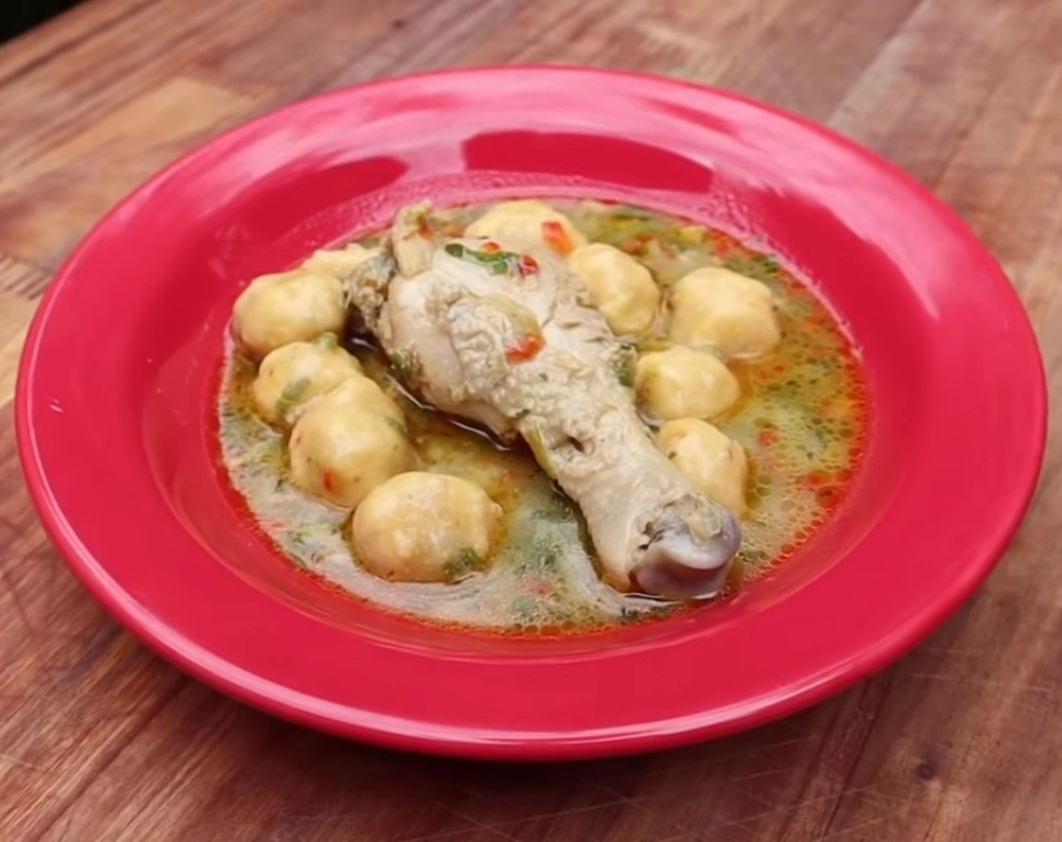 Vorí_vorí_paraguay