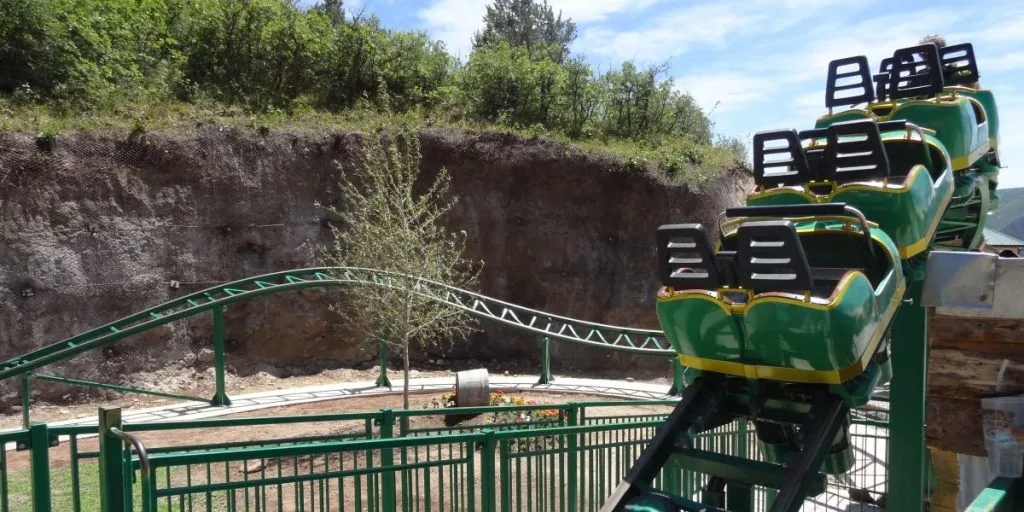 Wild_West_Express_Glenwood_Caverns