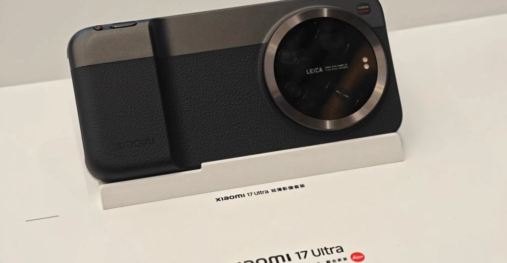 I et presset smartphone-marked forsøger Xiaomi at ramme en balance, mange efterspørger