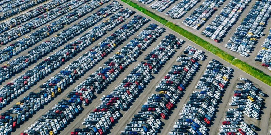 Milliardregning for elbiler: Bilproducenter har tabt over 50 milliarder dollar