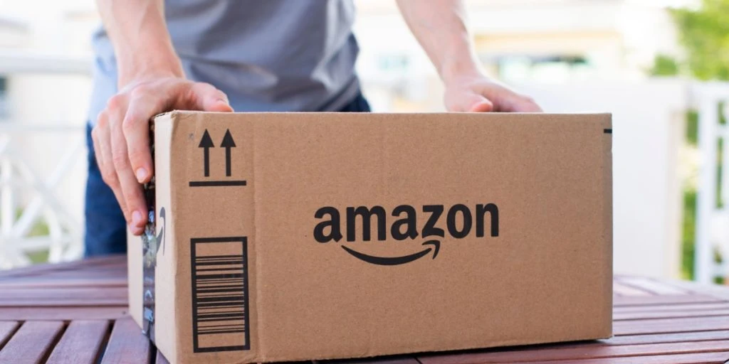 Advarsel til Amazon-kunder: Ny svindel udnytter produkttilbagekaldelser