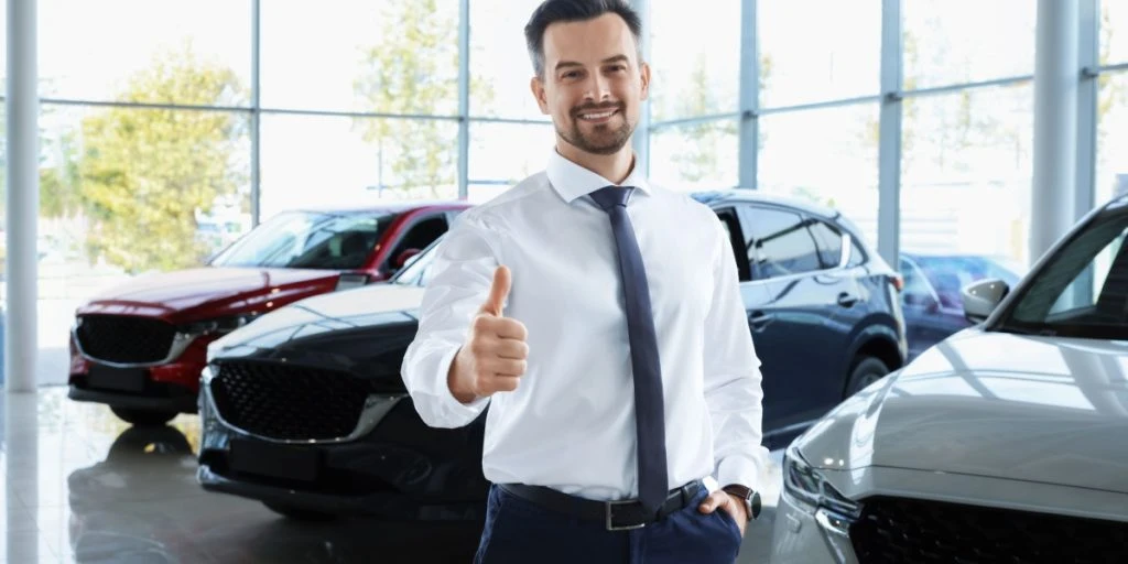 The 10 Best Electric Cars You Can Buy Right Now in 2026