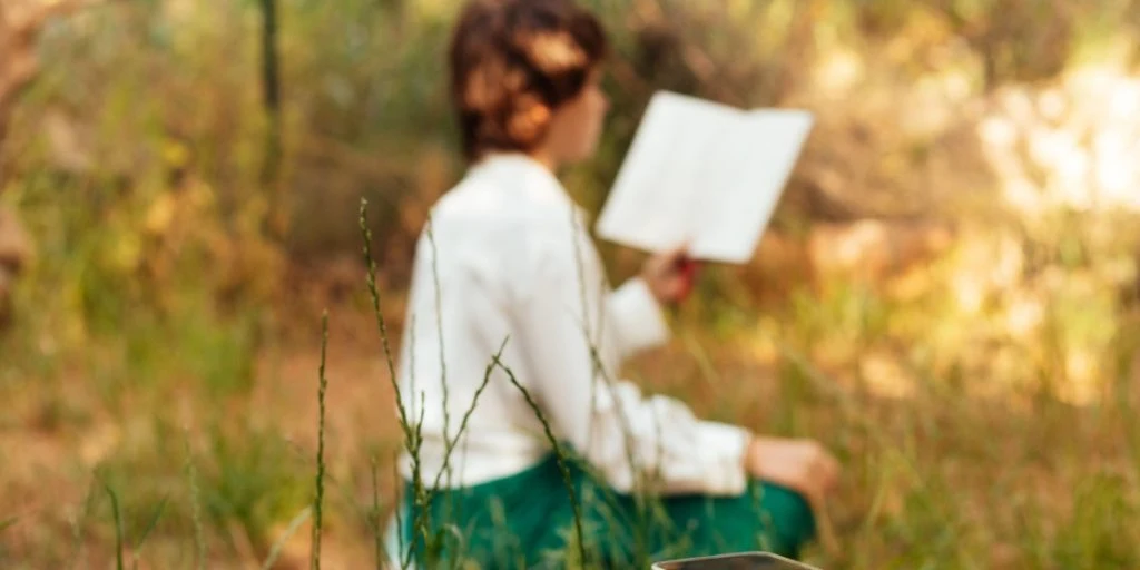 Flere bruger deres telefon markant mindre, viser undersøgelse