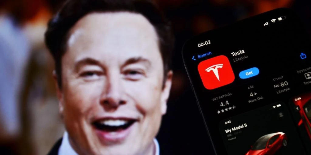 Verliert Tesla den Halt? Drei Herausforderungen für Elon Musk