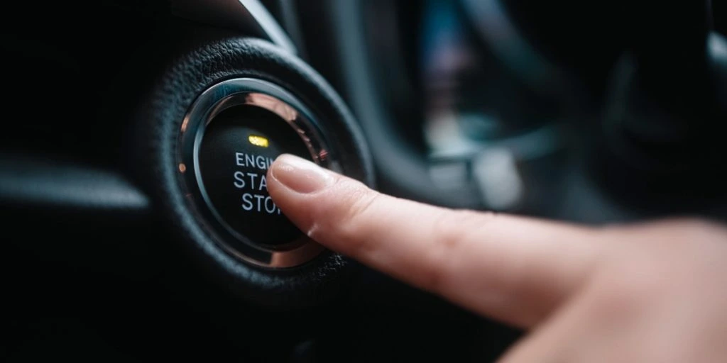 Many drivers don’t realize their car has this option