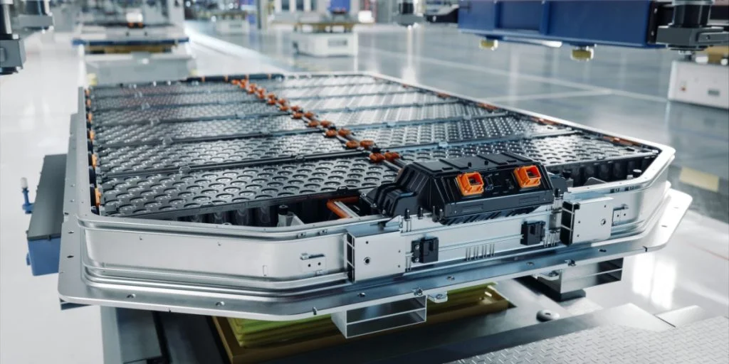 Nyt batterigennembrud kan vende op og ned på elbilmarkedet