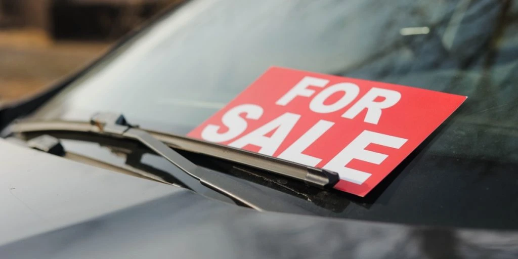 Værste brugte biler at købe i februar 2026