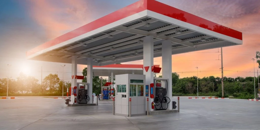 Ny prisbombe rammer bilejere: Regningen vokser markant