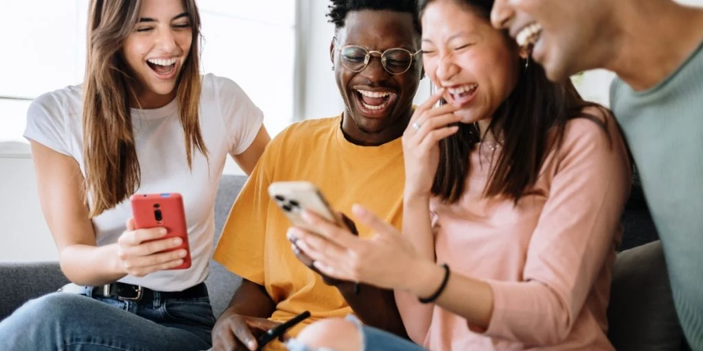 Russisk elbilprototype endte som internetgrin