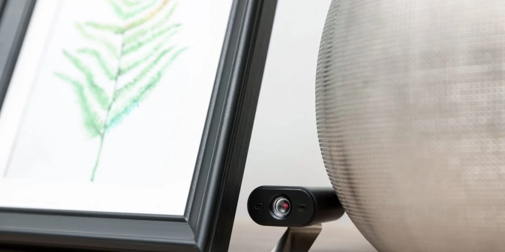 Are You Being Watched Without Knowing It? How Your Car, Phone and Home Devices May Be Tracking You